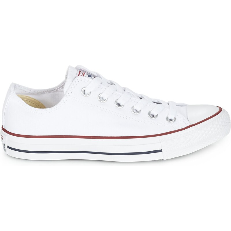 Converse CHUCK TAYLOR ALL STAR CORE OX
