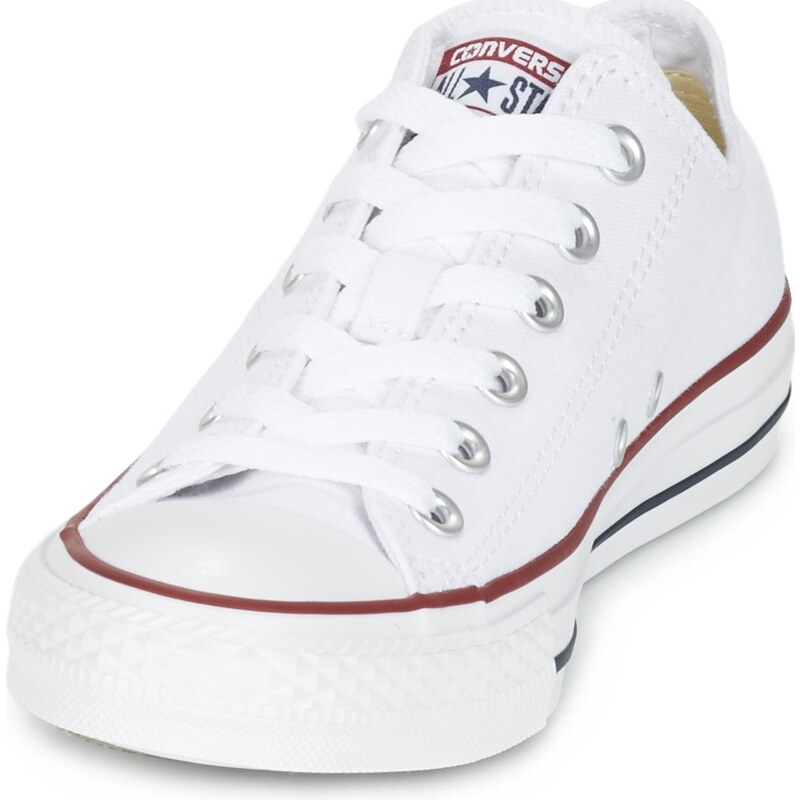 Converse CHUCK TAYLOR ALL STAR CORE OX