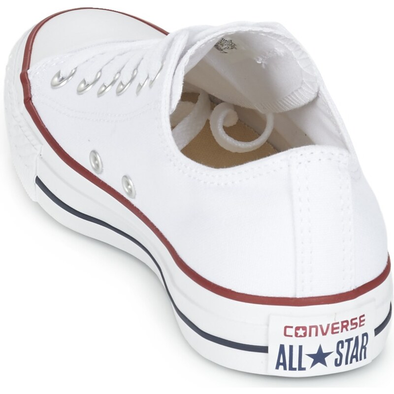 Converse CHUCK TAYLOR ALL STAR CORE OX