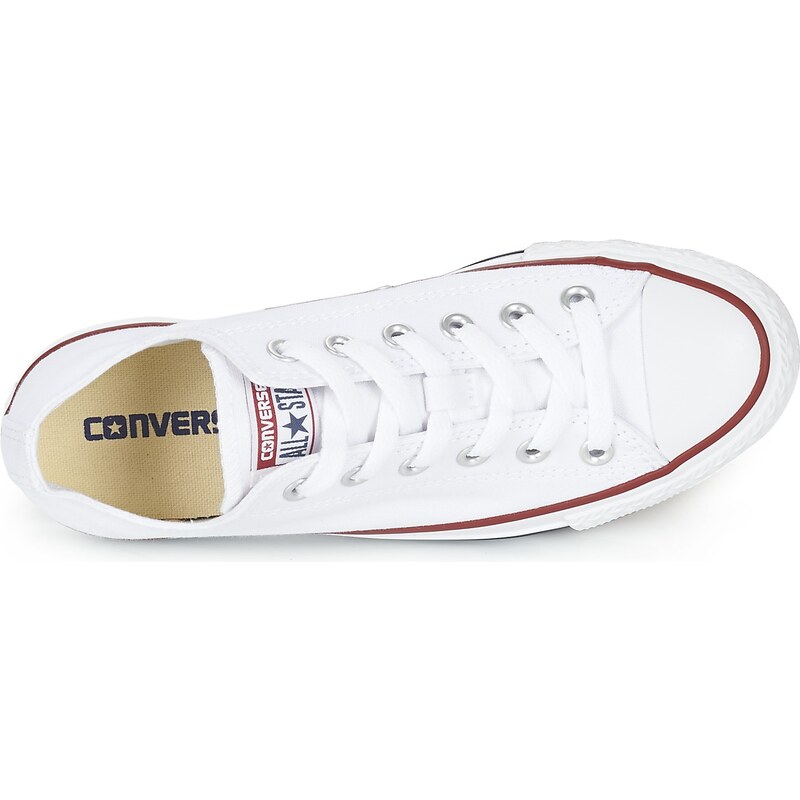 Converse CHUCK TAYLOR ALL STAR CORE OX