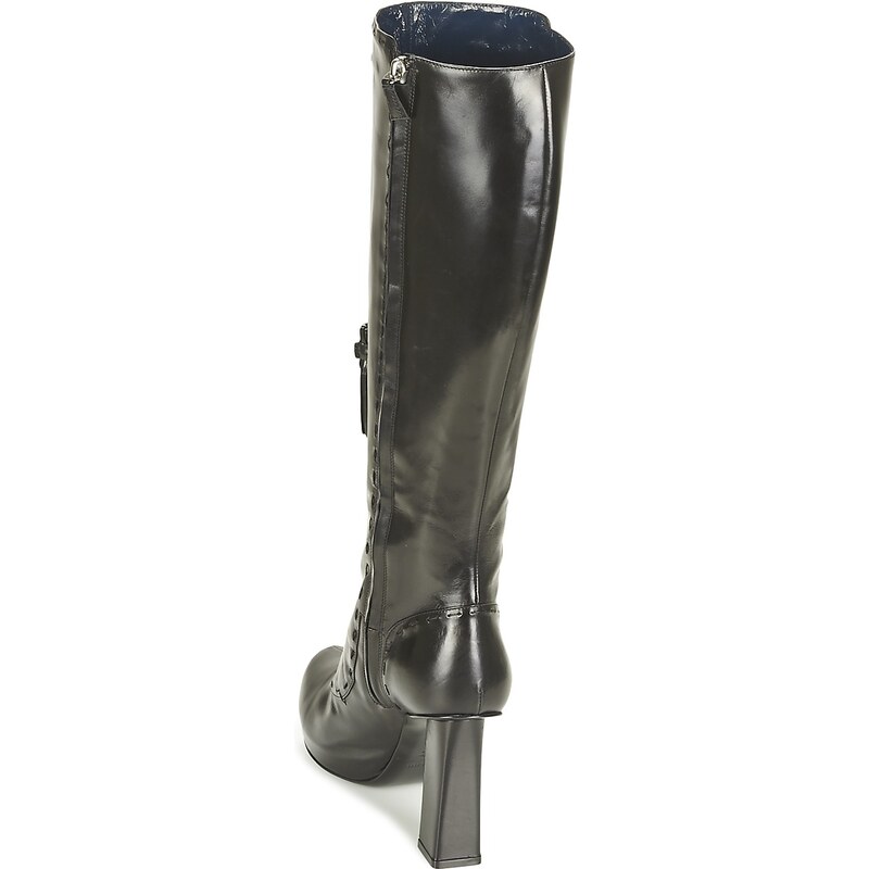 Pollini PA2611