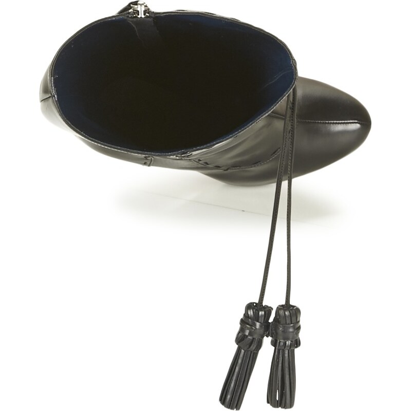 Pollini PA2611