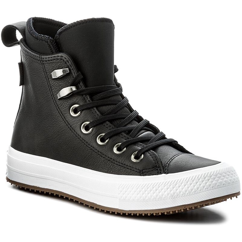 Converse 557943c store