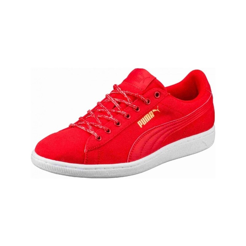 Puma VIKKY SPICE N i outdoor cip GLAMI.hu