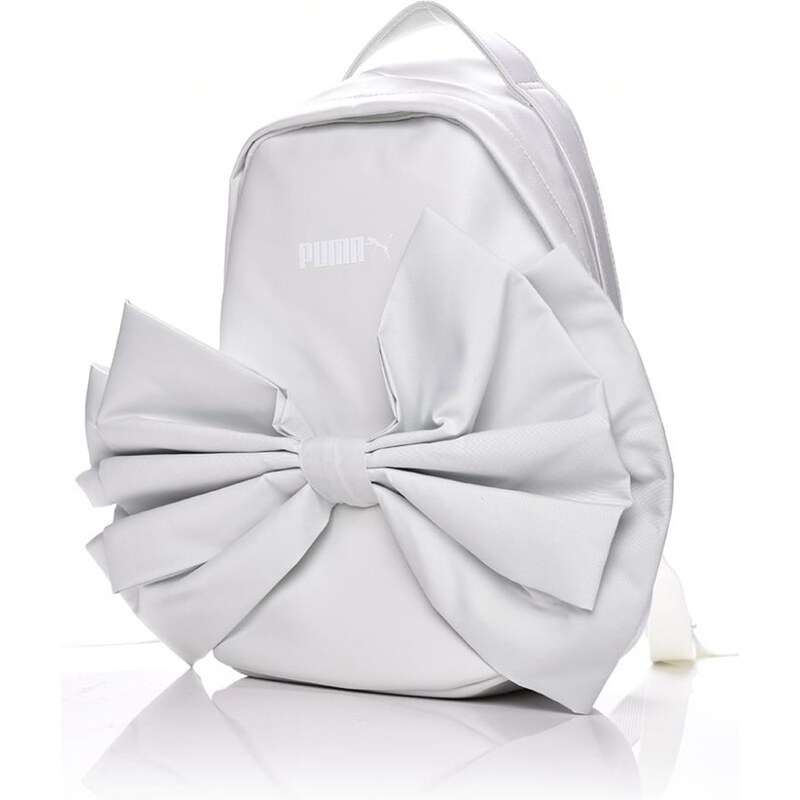 Puma prime hotsell archive backpack bow