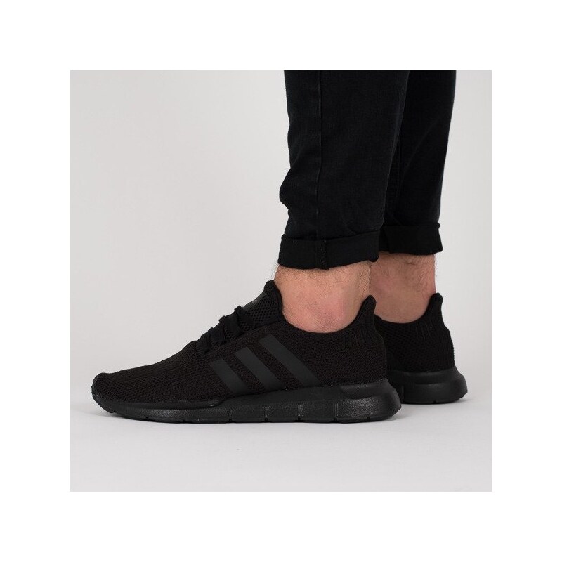 Adidas originals best sale swift run aq0863