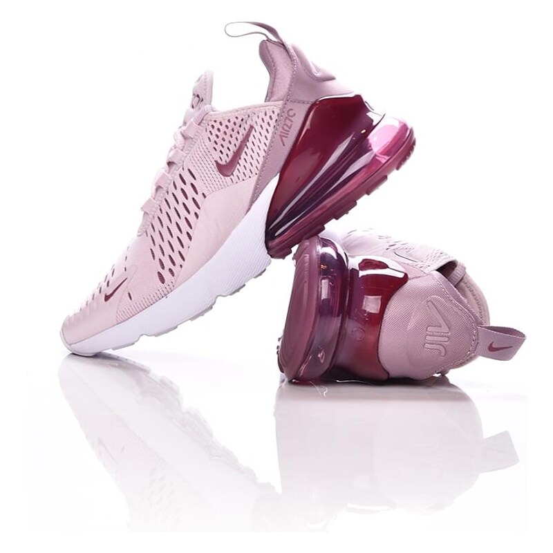 nike air max 270 rose vintage