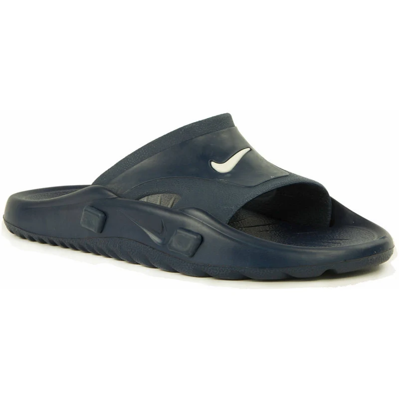 Nike slippers heren getasandal online