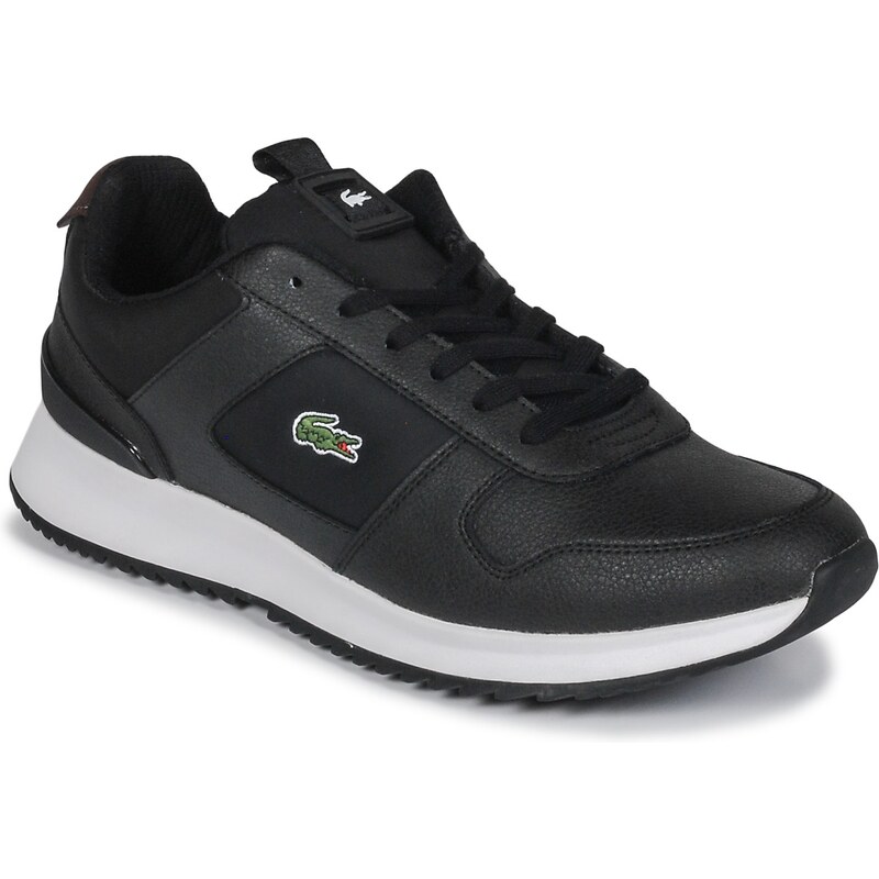 Lacoste joggeur 2.0 clearance 318 1