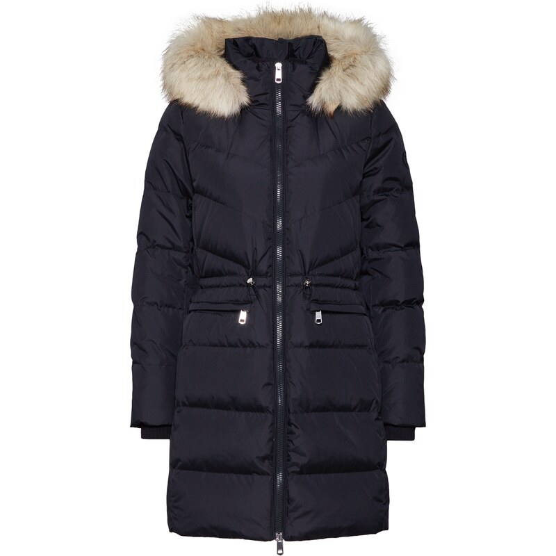 Alana coat tommy deals hilfiger