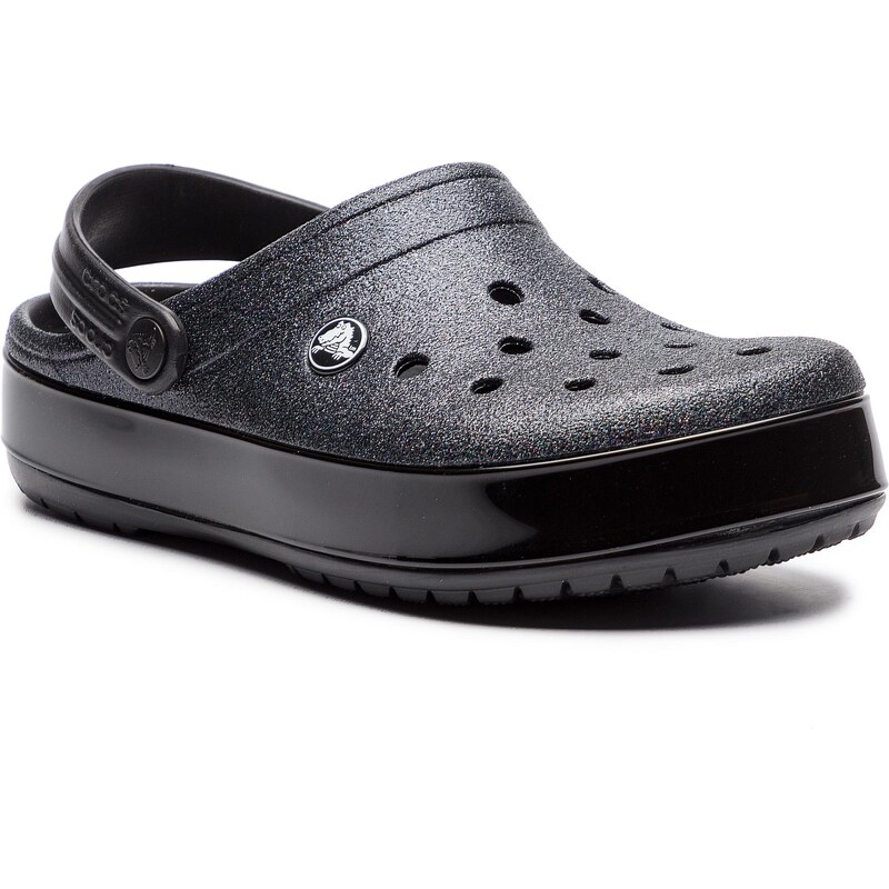 Crocs 205419 store