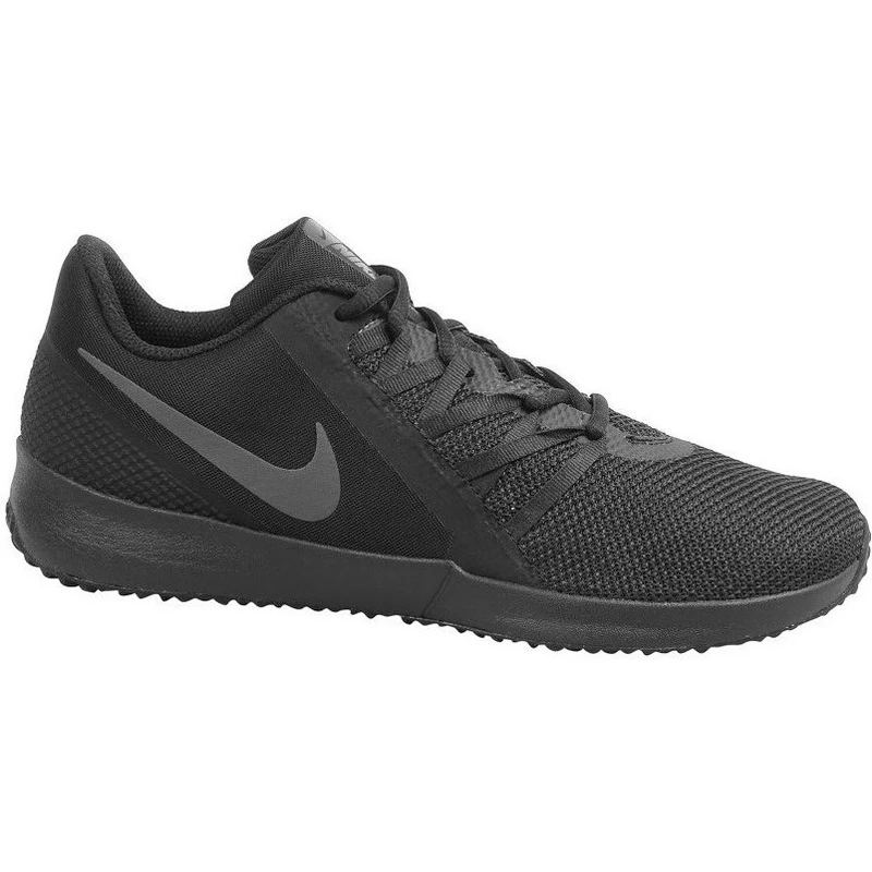 nike varsity complete trainer australia