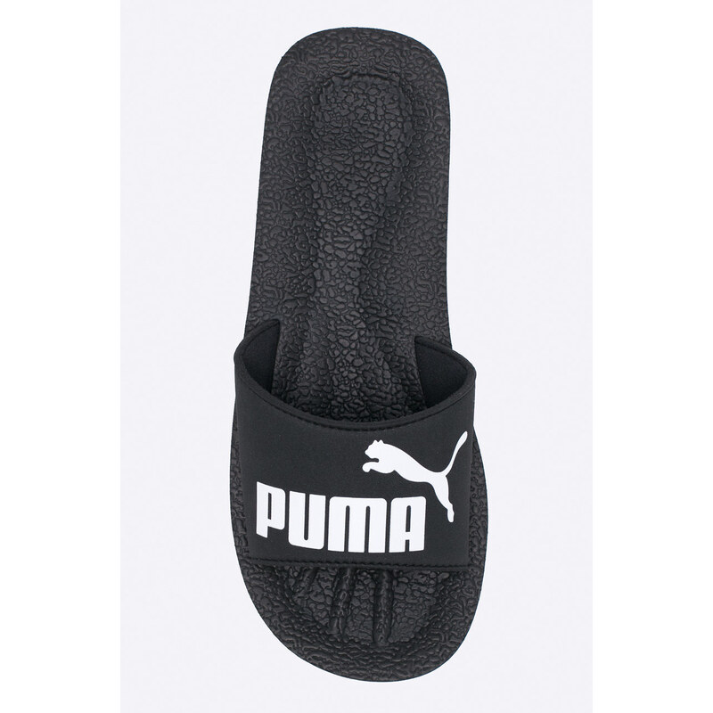 Puma - Papucs cipő Purecat 36026201.D