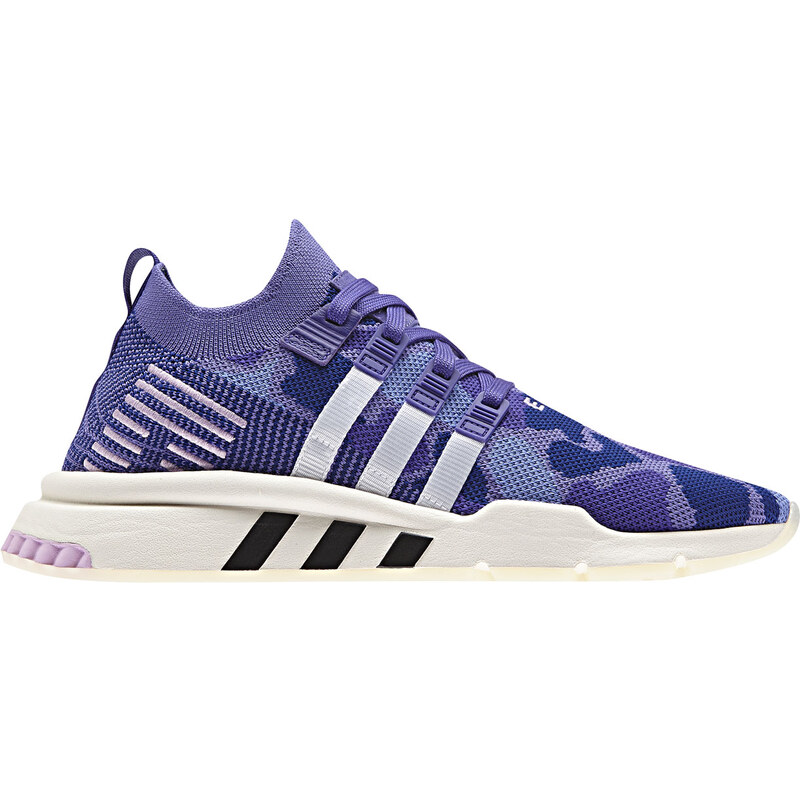 adidas eqt lila