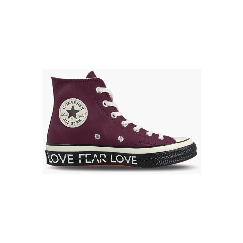 Converse 563472c shop