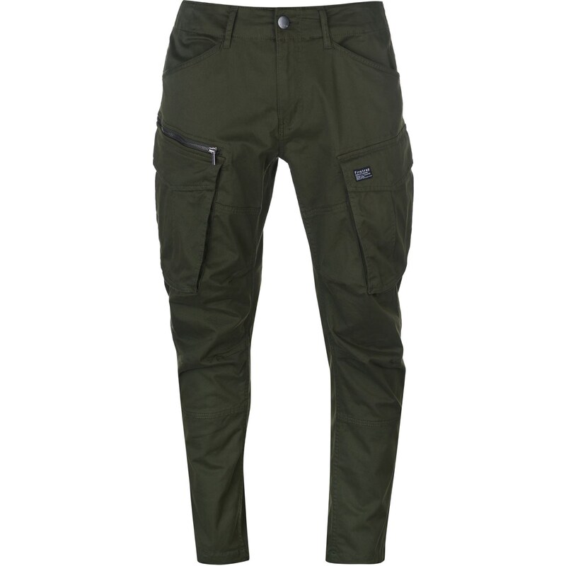 Firetrap cargo sale chinos mens