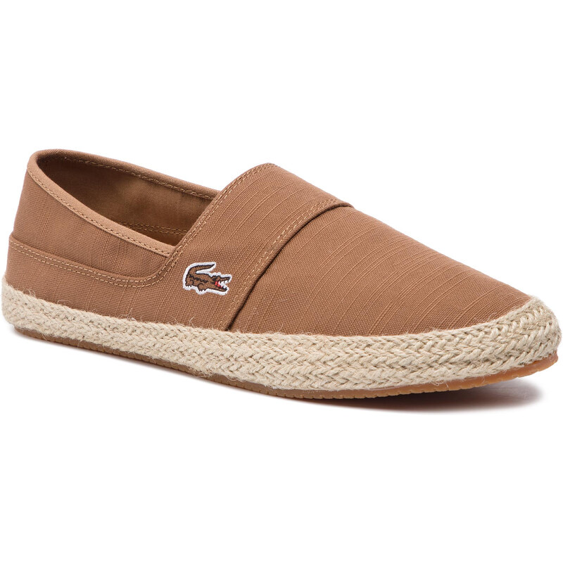 Espadrille hotsell la coste