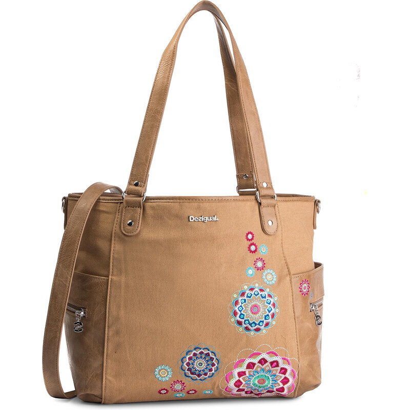 desigual-san-francisco-t-ska-on-sale-innoem-eng-psu-ac-th