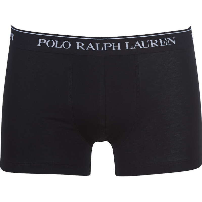 Polo Ralph Lauren CLASSIC 3 PACK TRUNK
