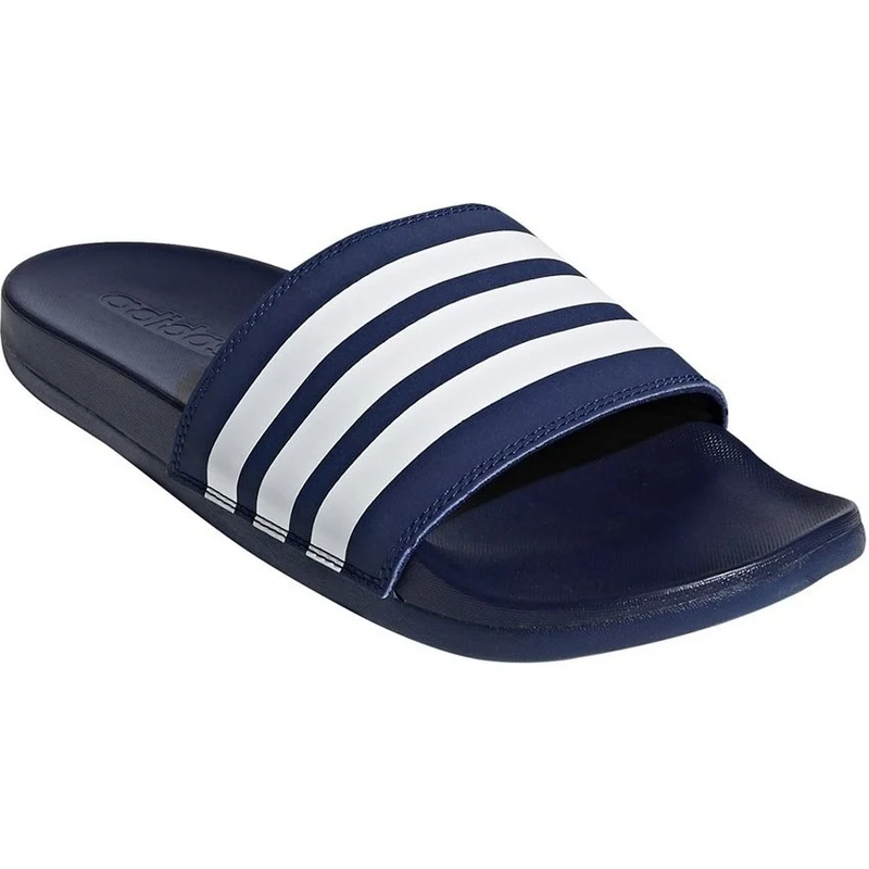 adidas Adilette Comfort - GLAMI.hu