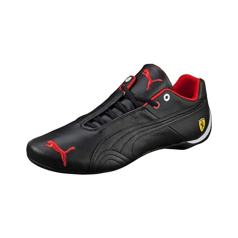 Puma ferrari női cipő best sale