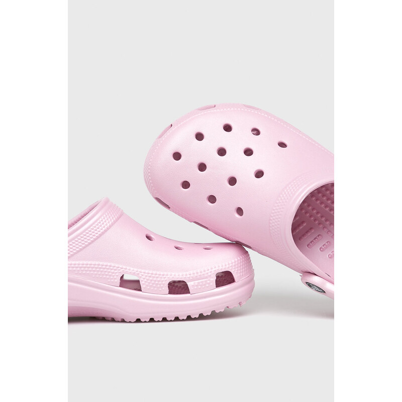 Crocs - Papucs cipő Classic 10001