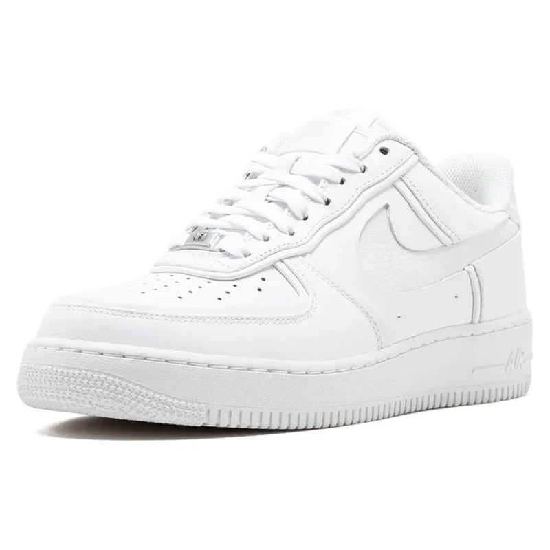 nike x john elliott air force 1