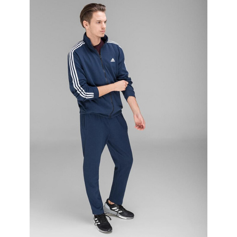 Adidas co relax ts online