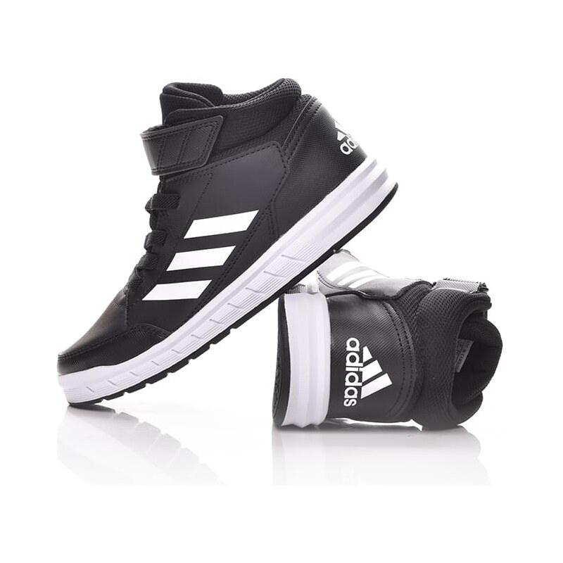 Adidas performance altasport online mid k