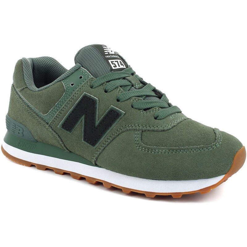 New store balance ml574nfe