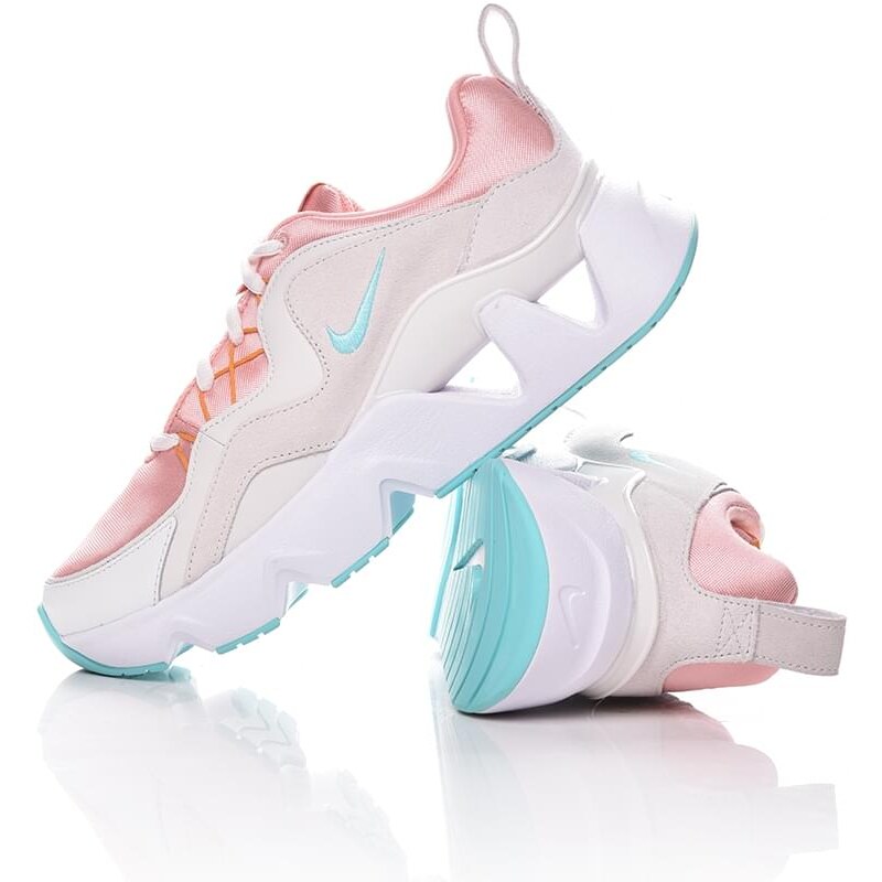 ryz 360 nike