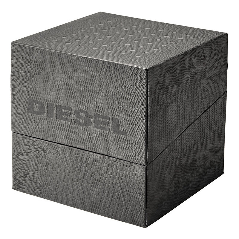 Diesel - Óra DZ4329