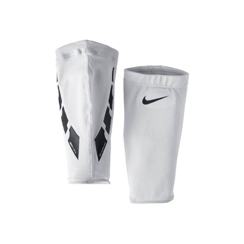 Nike Guard Lock Elite Football Sleeve sípcsontvédő háló GLAMI.hu