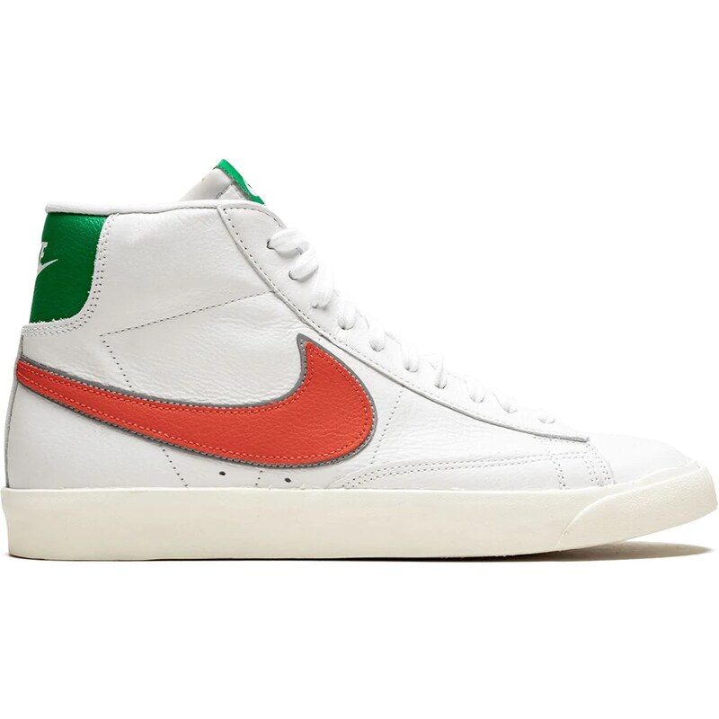 nike x stranger things blazer