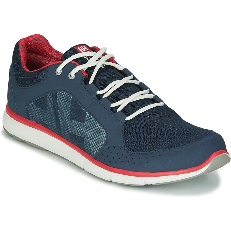 Helly Hansen AHIGA V4 HYDROPOWER