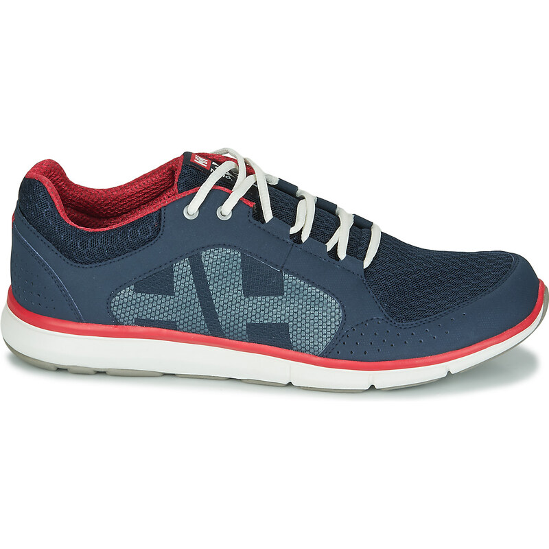 Helly Hansen AHIGA V4 HYDROPOWER