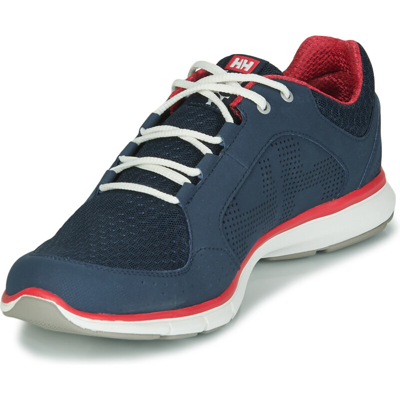 Helly Hansen AHIGA V4 HYDROPOWER