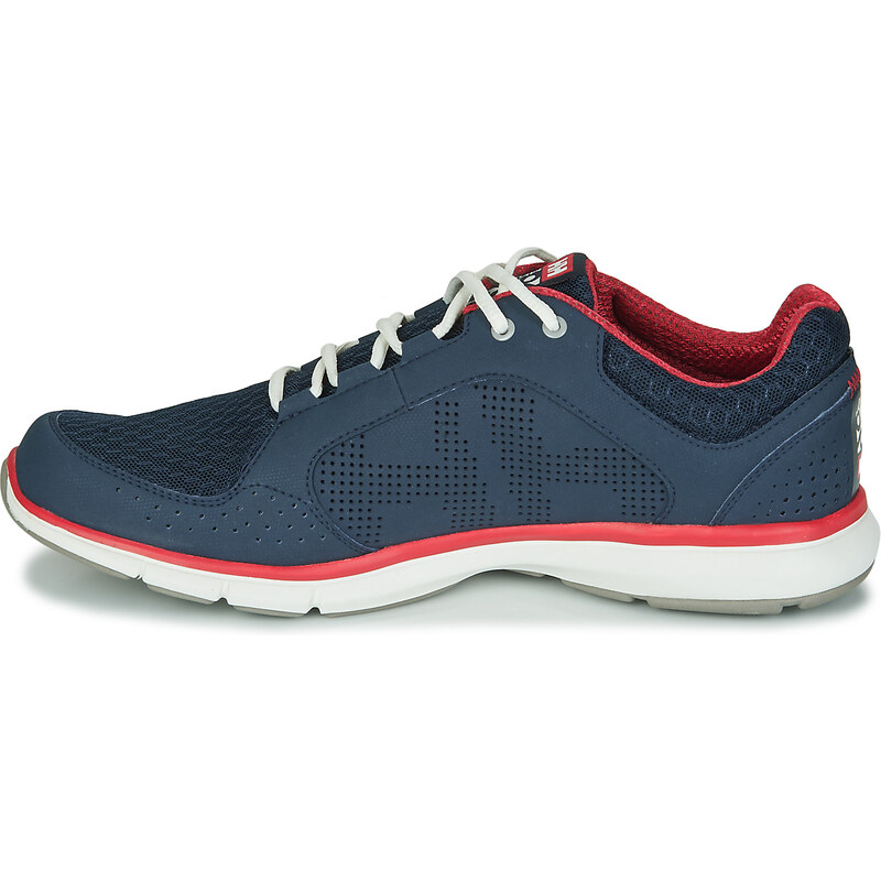 Helly Hansen AHIGA V4 HYDROPOWER