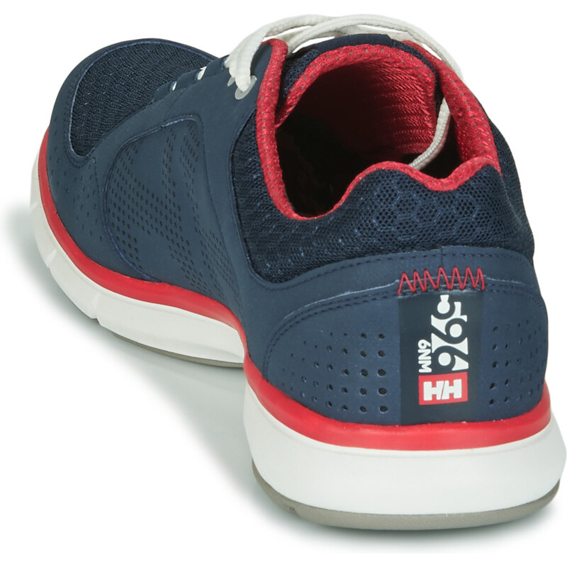 Helly Hansen AHIGA V4 HYDROPOWER