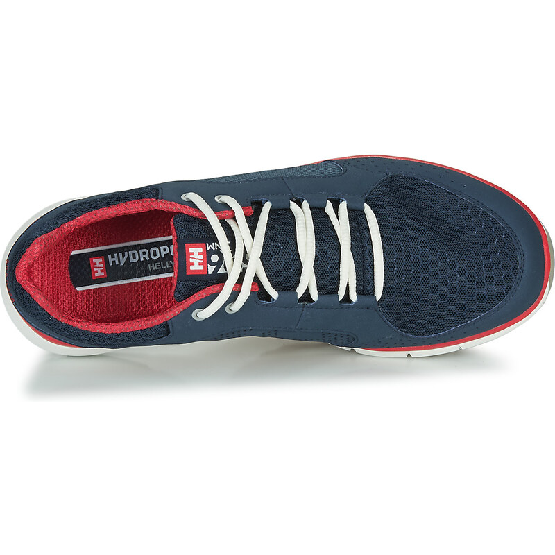 Helly Hansen AHIGA V4 HYDROPOWER