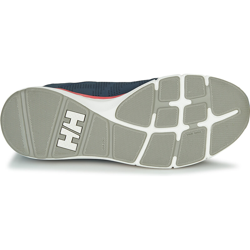 Helly Hansen AHIGA V4 HYDROPOWER