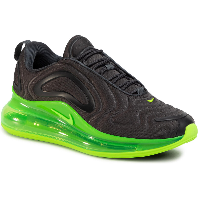 nike air max 720 árukereső