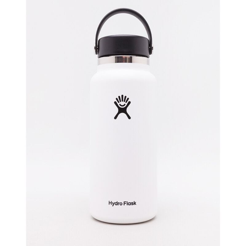 Hydro Flask Wide Mouth 946 ml