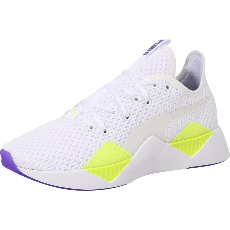 Puma incite fs 2025 wns lila