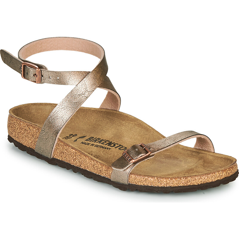 Birkenstock DALOA GLAMI.hu