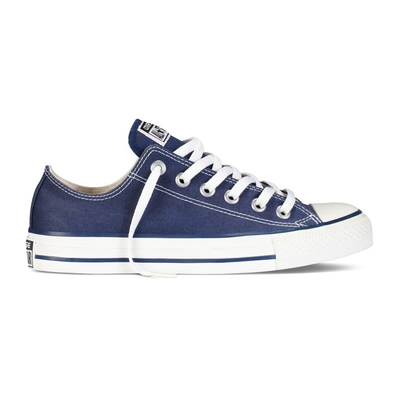 Converse Chuck Taylor All Star NAVY