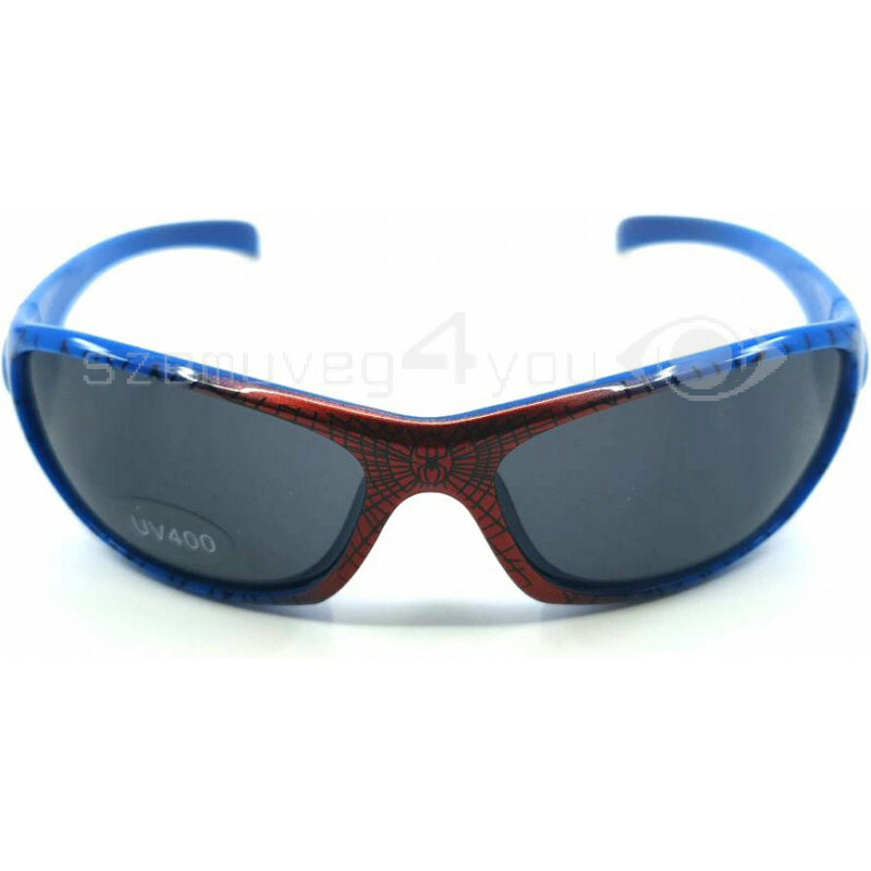AbOriginal gyermek napszemüveg ABKK4360B