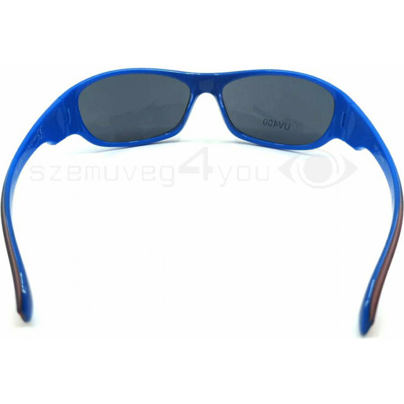 AbOriginal gyermek napszemüveg ABKK4360B