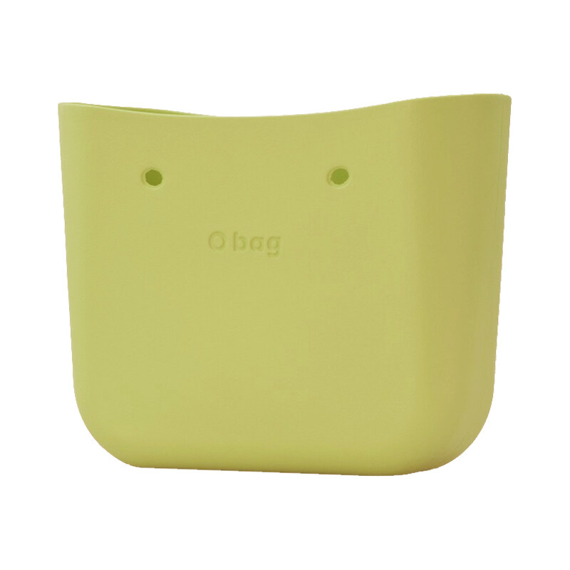 O bag test Celery Green GLAMI.hu