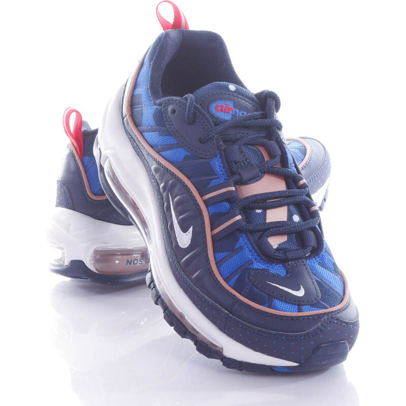 air max 98 premium unite totale